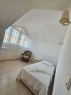 Kekik Azure Homes Ölüdeniz