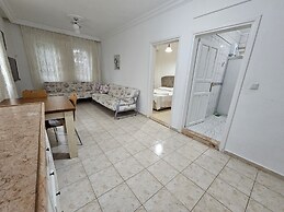 Kekik Azure Homes Ölüdeniz