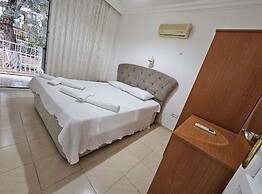 Kekik Azure Homes Ölüdeniz