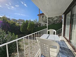 Kekik Azure Homes Ölüdeniz