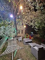 Kekik Azure Homes Ölüdeniz