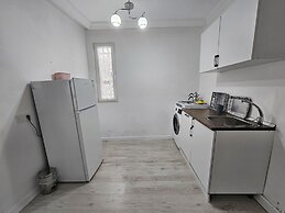 Kekik Azure Homes Ölüdeniz