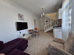 Kekik Azure Homes Ölüdeniz