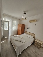 Kekik Azure Homes Ölüdeniz