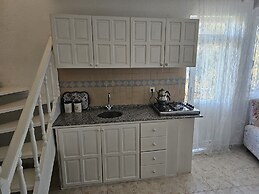 Kekik Azure Homes Ölüdeniz