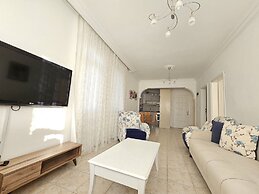 Kekik Azure Homes Ölüdeniz