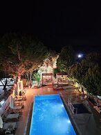 Kekik Azure Homes Ölüdeniz