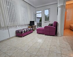 Kekik Azure Homes Ölüdeniz