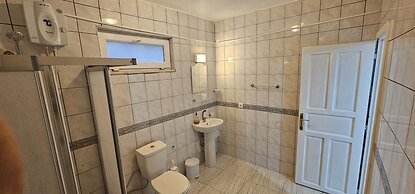 Kekik Azure Homes Ölüdeniz