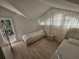 Kekik Azure Homes Ölüdeniz