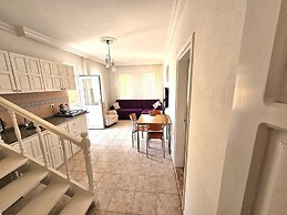 Kekik Azure Homes Ölüdeniz