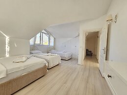 Kekik Azure Homes Ölüdeniz