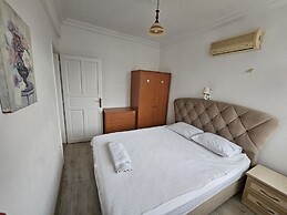 Kekik Azure Homes Ölüdeniz