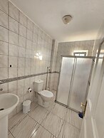 Kekik Azure Homes Ölüdeniz