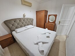 Kekik Azure Homes Ölüdeniz