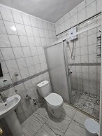 Kekik Azure Homes Ölüdeniz