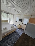 Kekik Azure Homes Ölüdeniz