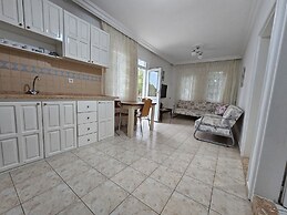 Kekik Azure Homes Ölüdeniz