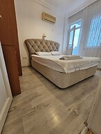 Kekik Azure Homes Ölüdeniz