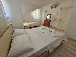 Kekik Azure Homes Ölüdeniz