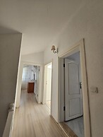 Kekik Azure Homes Ölüdeniz