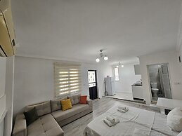 Kekik Azure Homes Ölüdeniz