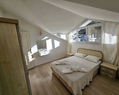 Kekik Azure Homes Ölüdeniz