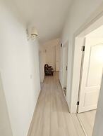 Kekik Azure Homes Ölüdeniz