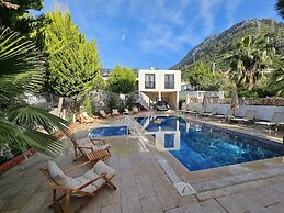 Kekik Azure Homes Ölüdeniz