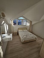 Kekik Azure Homes Ölüdeniz