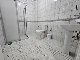 Kekik Azure Homes Ölüdeniz