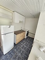 Kekik Azure Homes Ölüdeniz