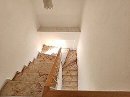 Kekik Azure Homes Ölüdeniz