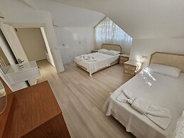 Kekik Azure Homes Ölüdeniz