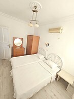 Kekik Azure Homes Ölüdeniz