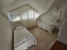 Kekik Azure Homes Ölüdeniz