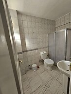 Kekik Azure Homes Ölüdeniz