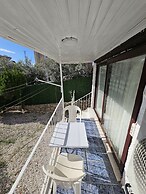 Kekik Azure Homes Ölüdeniz