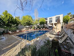 Kekik Azure Homes Ölüdeniz