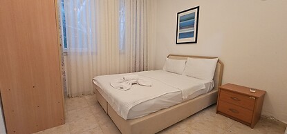 Kekik Azure Homes Ölüdeniz