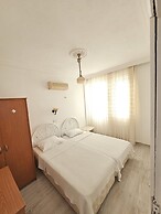 Kekik Azure Homes Ölüdeniz