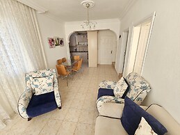 Kekik Azure Homes Ölüdeniz