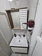 Kekik Azure Homes Ölüdeniz