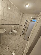 Kekik Azure Homes Ölüdeniz