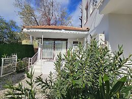 Kekik Azure Homes Ölüdeniz