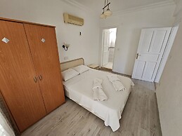 Kekik Azure Homes Ölüdeniz