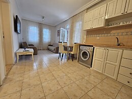 Kekik Azure Homes Ölüdeniz