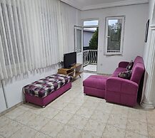 Kekik Azure Homes Ölüdeniz