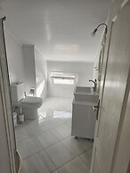 Kekik Azure Homes Ölüdeniz