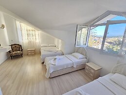 Kekik Azure Homes Ölüdeniz